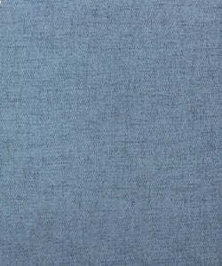 French Quarter 51905 by Barrow  Fabric