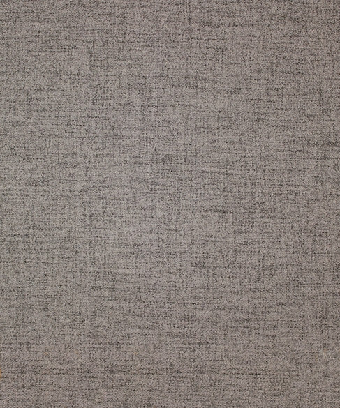 French Quarter 52304 by Barrow  Designer Fabric Barrow Gallery 100% Polyester Filament Non-Textured China 33,000 Double Rubs </p><p>Repeat: Horizontal:  and Vertical:  57"  - Swanky Fabrics -