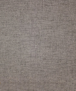 French Quarter 52304 By Barrow Industries Fabric