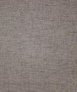 French Quarter 52304 by Barrow  Fabric