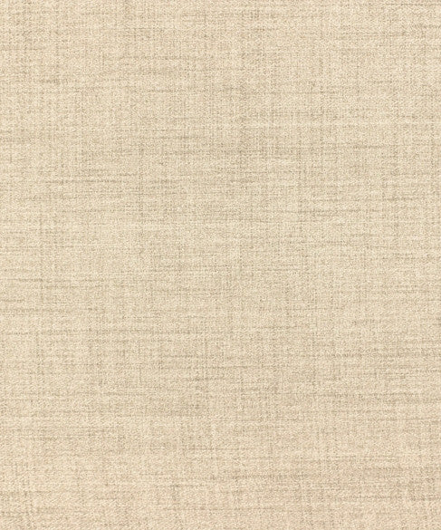 French Quarter 51001 by Barrow  Designer Fabric Barrow Gallery 100% Polyester Filament Non-Textured China 33,000 Double Rubs </p><p>Repeat: Horizontal:  and Vertical:  57"  - Swanky Fabrics -