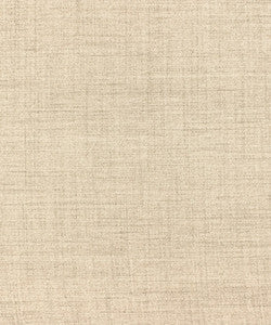 French Quarter 51001 By Barrow Industries Fabric