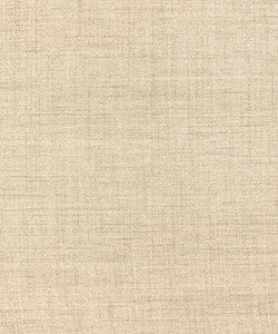 French Quarter 51001 by Barrow  Fabric