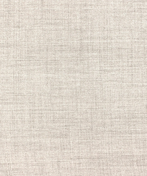Cairo 51002 by Barrow  Fabric Barrow Gallery 100% Polyester Filament Non-Textured China 33,000 Double Rubs </p><p>Repeat: Horizontal:  and Vertical:  57"  - Fabric Carolina -