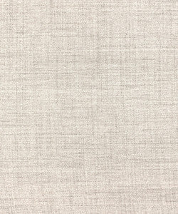 Cairo 51002 By Barrow Industries Fabric