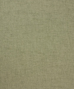French Quarter 52102 By Barrow Industries Fabric