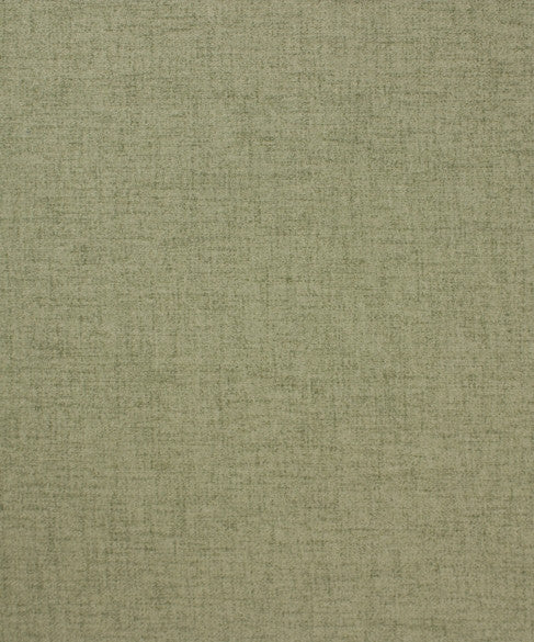 French Quarter 52102 by Barrow  Fabric Barrow Gallery 100% Polyester Filament Non-Textured China 33,000 Double Rubs </p><p>Repeat: Horizontal:  and Vertical:  57"  - Fabric Carolina -