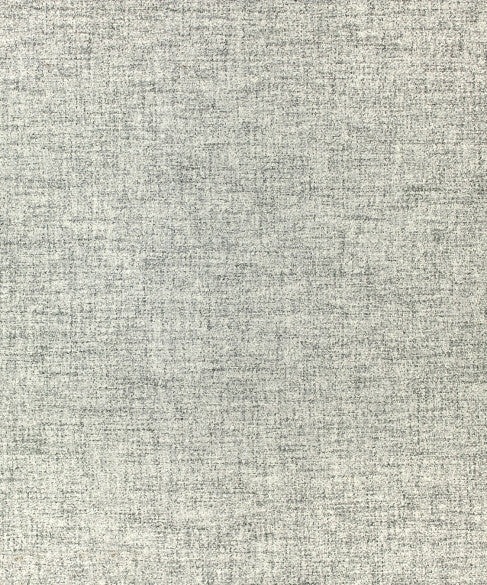 Cairo 52302 by Barrow  Fabric Barrow Gallery 100% Polyester Filament Non-Textured China 33,000 Double Rubs </p><p>Repeat: Horizontal:  and Vertical:  57"  - Fabric Carolina -