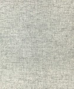 Cairo 52302 by Barrow  Fabric