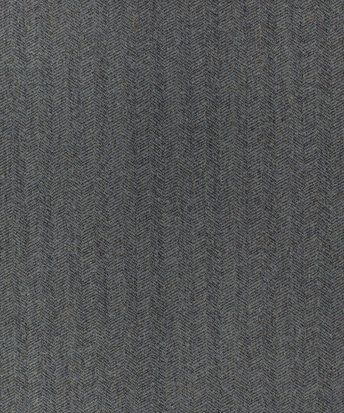 Bogota 32318 by Barrow  Fabric 23C04 100% Polyester Filament Non-Textured China 42,000 Double Rubs </p><p>Repeat: Horizontal:  and Vertical:  59"  - Fabric Carolina -