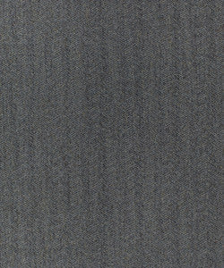 Bogota 32318 By Barrow Industries Fabric