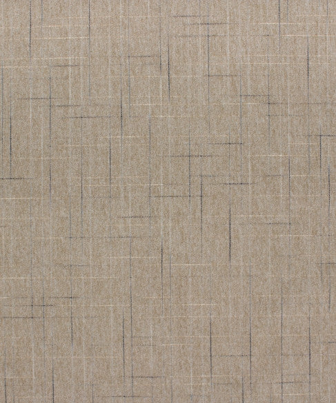 Kenji 51112 by Barrow  Fabric Barrow Gallery 100% Polyester China 30,000 Double Rubs </p><p>Repeat: Horizontal:  and Vertical:  57"  - Fabric Carolina -