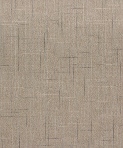 Kenji 51112 by Barrow  Fabric