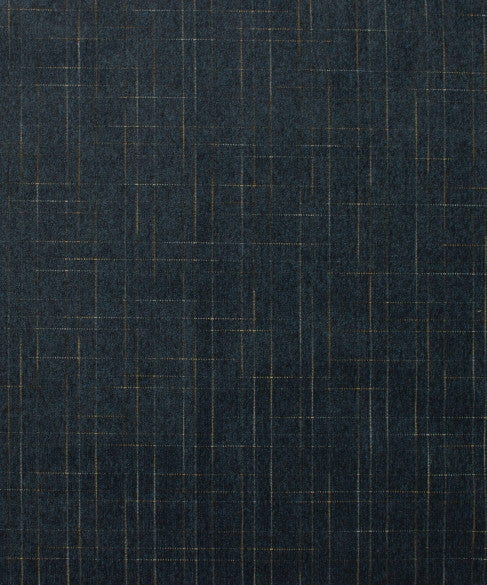 Marycrest 51918 by Barrow  Designer Fabric Barrow Gallery 100% Polyester China 24,000 Double Rubs </p><p>Repeat: Horizontal:  and Vertical:  57"  - Swanky Fabrics -