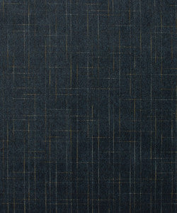 Marycrest 51918 By Barrow Industries Fabric