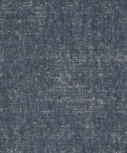Bissau 11914 M10377 By Barrow Industries Fabric