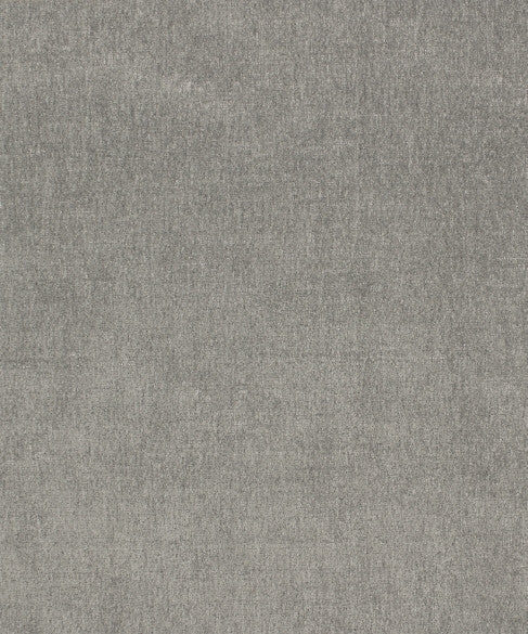 Bissau 52313 by Barrow  Designer Fabric Barrow Gallery 100% Polyester China 15,000 Double Rubs </p><p>Repeat: Horizontal:  and Vertical:  58"  - Swanky Fabrics -