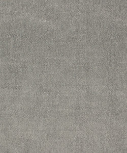 Bissau 52313 By Barrow Industries Fabric