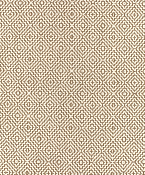 Drumcliff 51112 by Barrow  Designer Fabric Barrow Gallery 95% Polyester (S), 5% Linen China 30,000 Double Rubs </p><p>Repeat: Horizontal: 4-1/2" and Vertical: 2-1/2" 57"  - Swanky Fabrics -