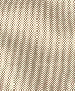 Drumcliff 51112 By Barrow Industries Fabric
