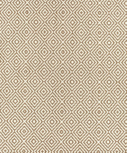 Drumcliff 51112 by Barrow  Fabric