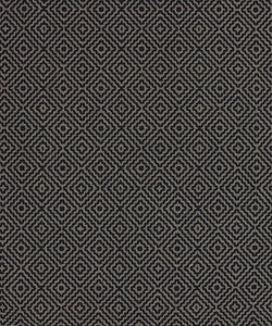 Drumcliff 52317 by Barrow  Fabric