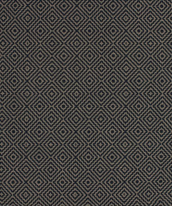 Drumcliff 52317 By Barrow Industries Fabric