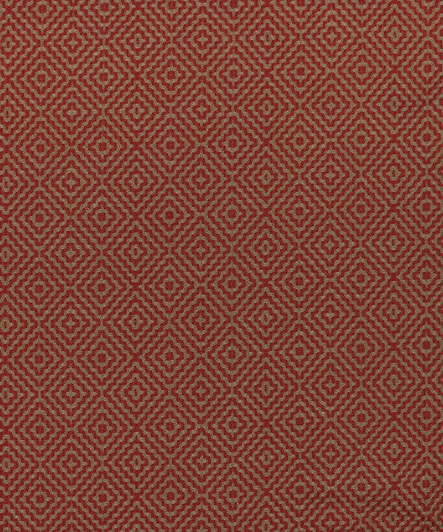Drumcliff 51616 by Barrow  Fabric Barrow Gallery 95% Polyester (S), 5% Linen China 30,000 Double Rubs </p><p>Repeat: Horizontal: 4-1/2" and Vertical: 2-1/2" 57"  - Fabric Carolina -