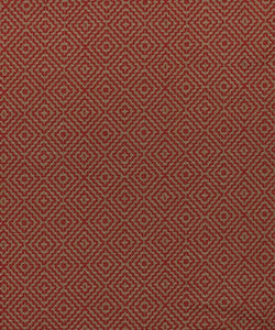 Drumcliff 51616 by Barrow  Fabric