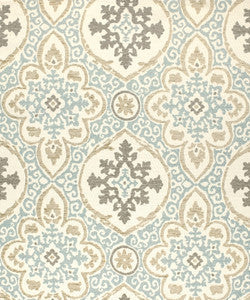 Ninutra 51913 By Barrow Industries Fabric
