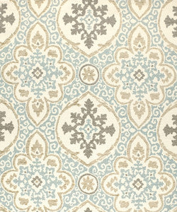 Ninutra 51913 by Barrow  Fabric