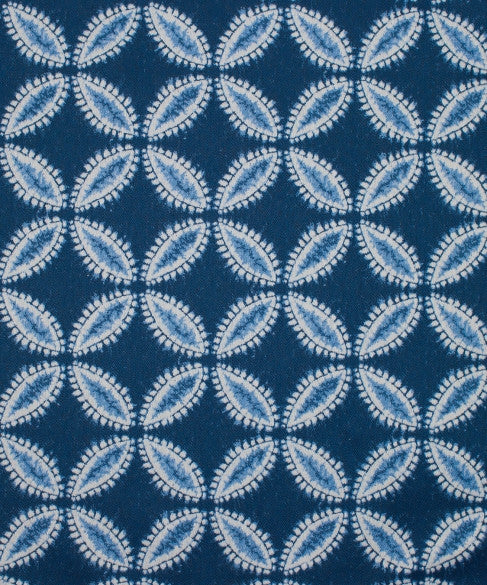 Dioscuri 51916 by Barrow  Fabric Barrow Gallery 71% Polyester (S), 29% Polyester (F) China 36,000 Double Rubs </p><p>Repeat: Horizontal: 4-7/8" and Vertical: 4-7/8" 58"  - Fabric Carolina -