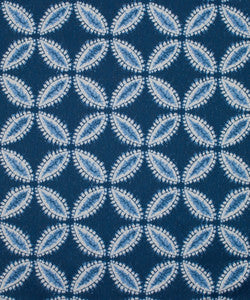 Dioscuri 51916 by Barrow  Fabric