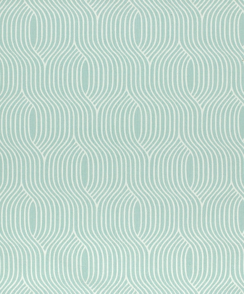 Poseidon 51914 by Barrow  Designer Fabric Barrow Gallery 65% Cotton, 35% Polyester China 42,000 Double Rubs </p><p>Repeat: Horizontal: 7" and Vertical: 6-1/2" 59"  - Swanky Fabrics -