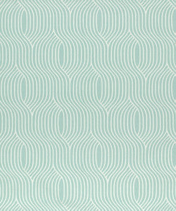 Poseidon 51914 By Barrow Industries Fabric