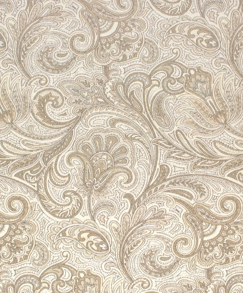 Lamar 31113 by Barrow  Designer Fabric 23CL06 57% Polyester (S), 33% Polyester (F), 10% Cotton China 27,000 Double Rubs </p><p>Repeat: Horizontal: 13-1/2" and Vertical: 27" 57"  - Swanky Fabrics -