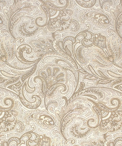 Lamar 31113 By Barrow Industries Fabric