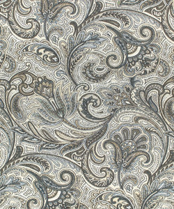 Lamar 51914 by Barrow  Fabric