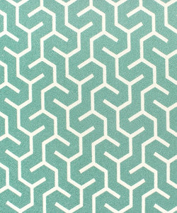 Lucretia 52014 by Barrow  Fabric