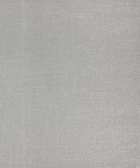 Pantograph 52303 by Barrow  Designer Fabric Barrow Gallery 86% Polyester Filament Non-Textured, 14% Polyester (S) China 15,000 Double Rubs </p><p>Repeat: Horizontal:  and Vertical:  57"  - Swanky Fabrics -