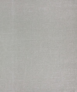 Pantograph 52303 By Barrow Industries Fabric