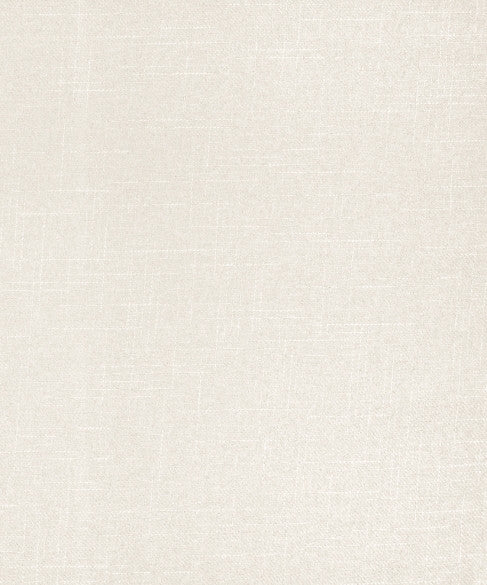 Pantograph 51001 by Barrow  Designer Fabric Barrow Gallery 86% Polyester Filament Non-Textured, 14% Polyester (S) China 15,000 Double Rubs </p><p>Repeat: Horizontal:  and Vertical:  57"  - Swanky Fabrics -