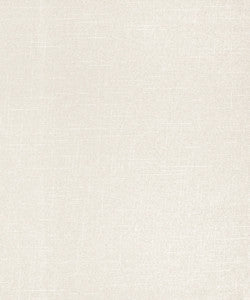 Pantograph 51001 By Barrow Industries Fabric