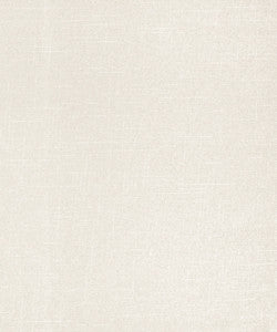 Pantograph 51001 by Barrow  Fabric