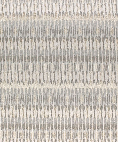 Rory 52312 by Barrow  Fabric Barrow Gallery 52% Polyester (S), 48% Polyester (F) China 30,000 Double Rubs </p><p>Repeat: Horizontal: 9" and Vertical: 9" 57"  - Fabric Carolina -