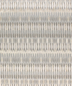 Rory 52312 By Barrow Industries Fabric