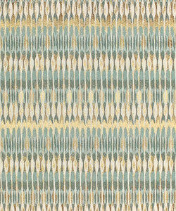 Gilgamesh 52014 by Barrow  Fabric
