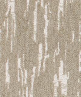 Tirana 31001 M10444 by Barrow Industries Designer Fabric 22C02 100% POLYESTER CHINA </p><p>Repeat: Horizontal: 13 1/2" and Vertical: 15" 54" Minimum - Swanky Fabrics -