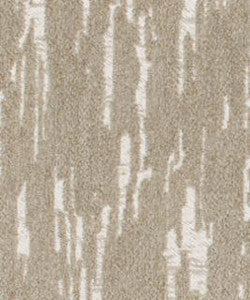Tirana 31001 M10444 By Barrow Industries Fabric