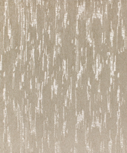 Tirana 51001 by Barrow  Designer Fabric Barrow Gallery 100% Polyester China 15,000 Double Rubs </p><p>Repeat: Horizontal: 13-1/2" and Vertical: 15" 57"  - Swanky Fabrics -